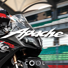 Apache