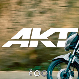 AKT