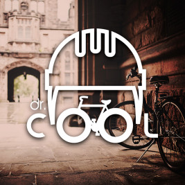 Ciclismo