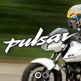 Pulsar