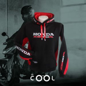Buso moto CB190R FLI extreme