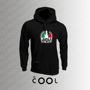 Buso lg <br>AGV ECO