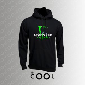 Buso MONSTER ECO