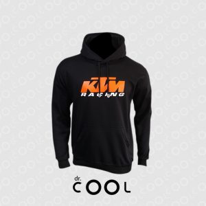 Buso KTM RACING SENCILLO ECO