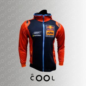 Chaqueta KTM  Racing Team