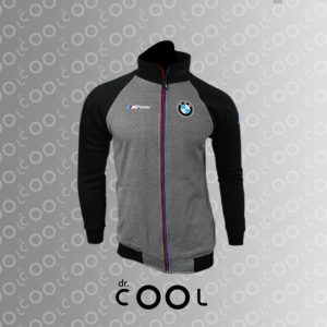 Chaqueta BMW Motorsport V2