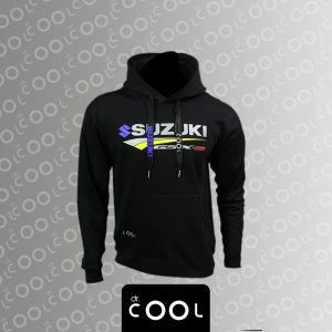 Buso ZUSUKI GSX-S o R / Reflectivo