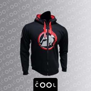 Chaqueta JORGE LORENZO 99 moto GP