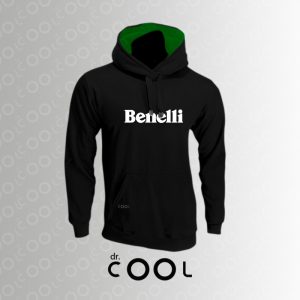 Buzo Benelli