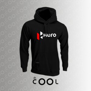 Buso Hero