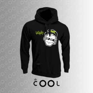 Buso VALE vr46
