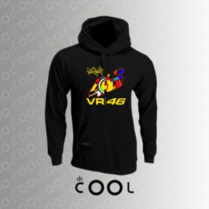 Buso vr46 multi colors