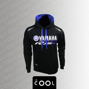 Buso YAMAHA R15 V3 RACING carenaje