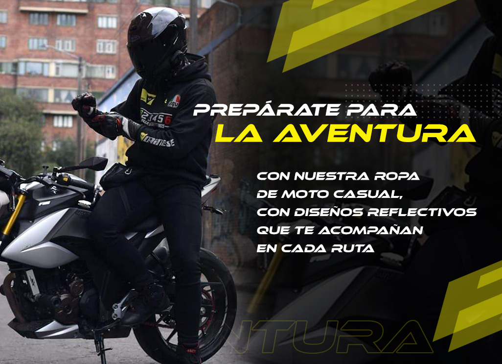 001_ropa_para_moteros_02