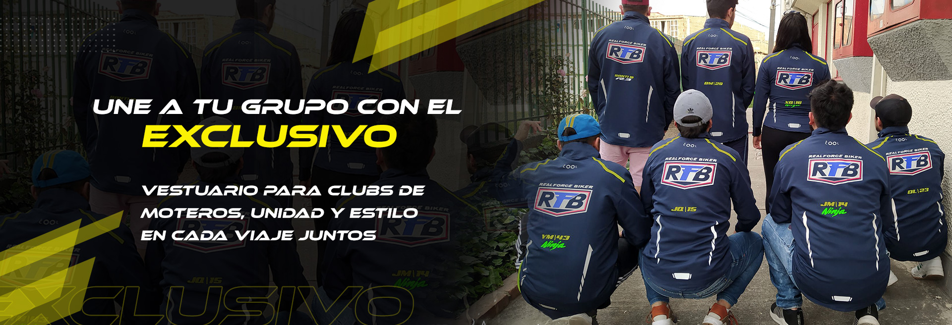 002_busos_para_clubs_de_motos