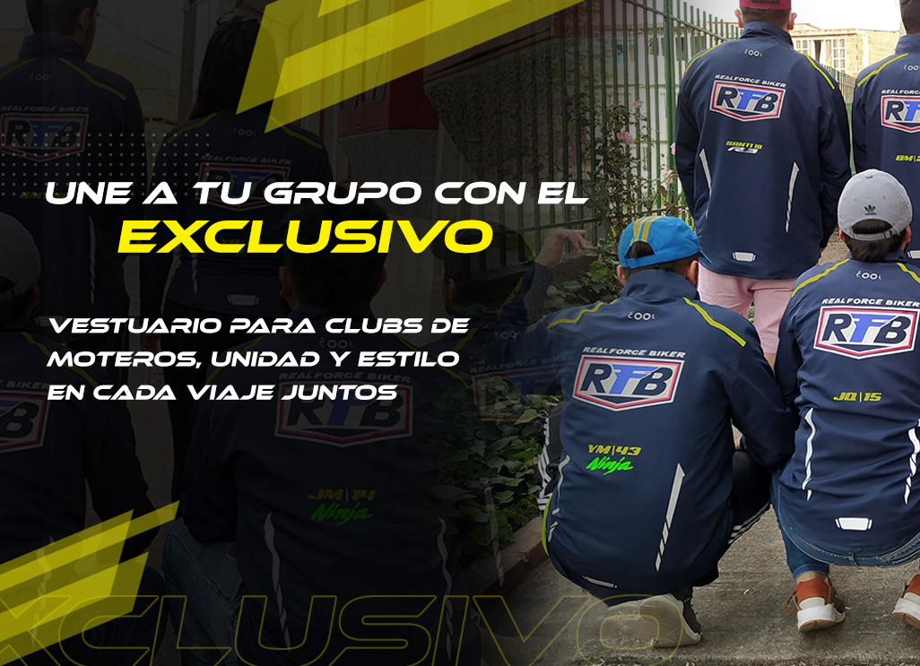 002_busos_para_clubs_de_motos_02