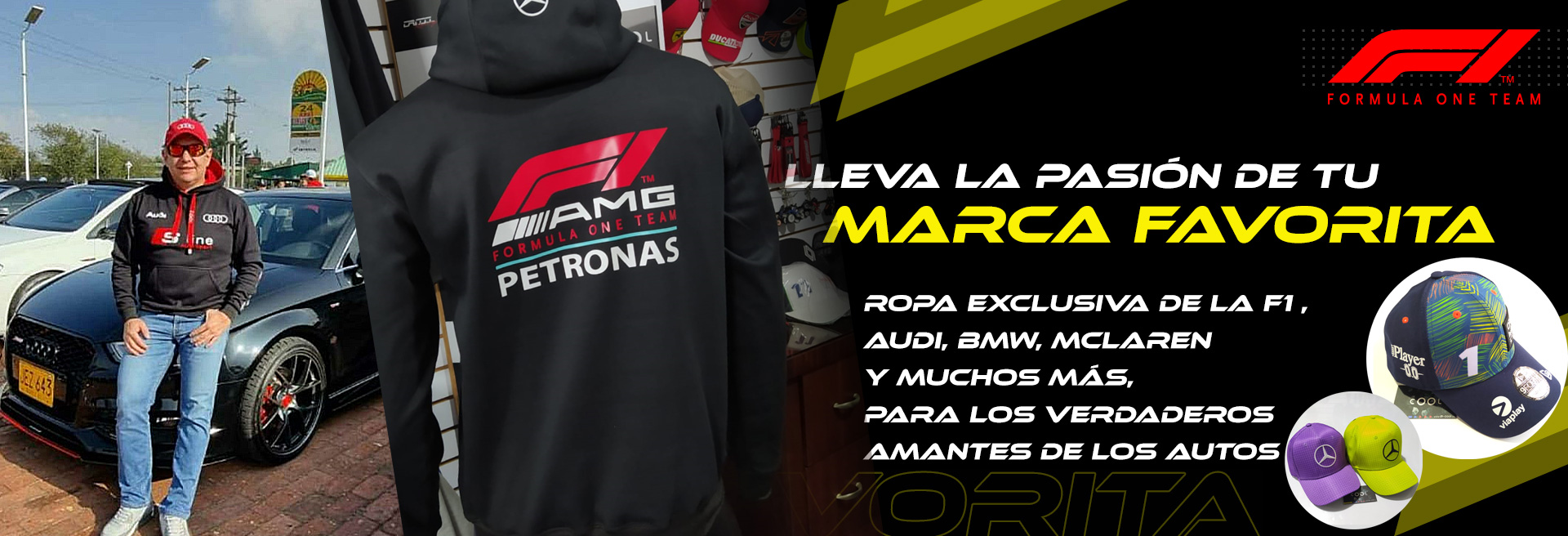 004_ropa_para_carros