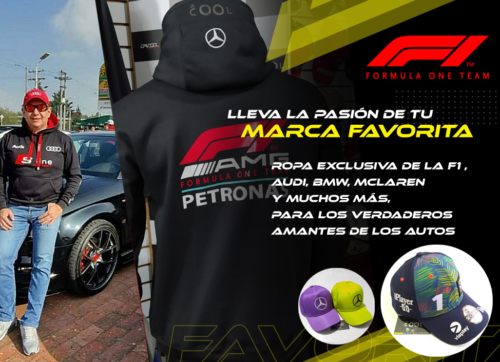 004_ropa_para_carros_02