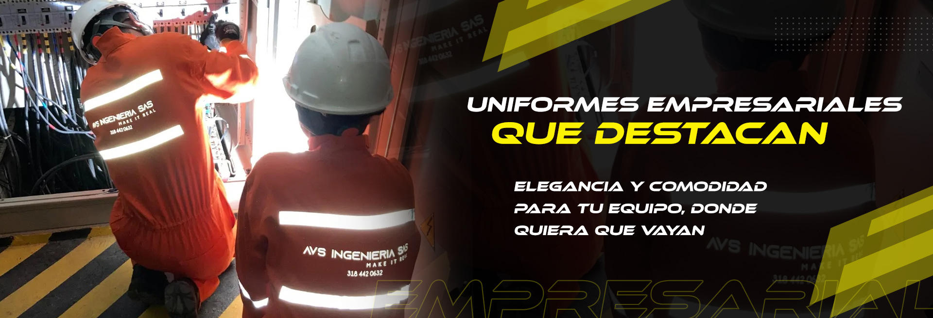 005_ropa_para_empresas