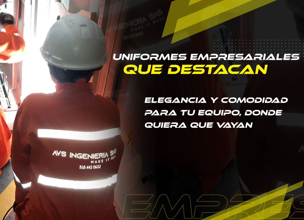 005_ropa_para_empresas_002