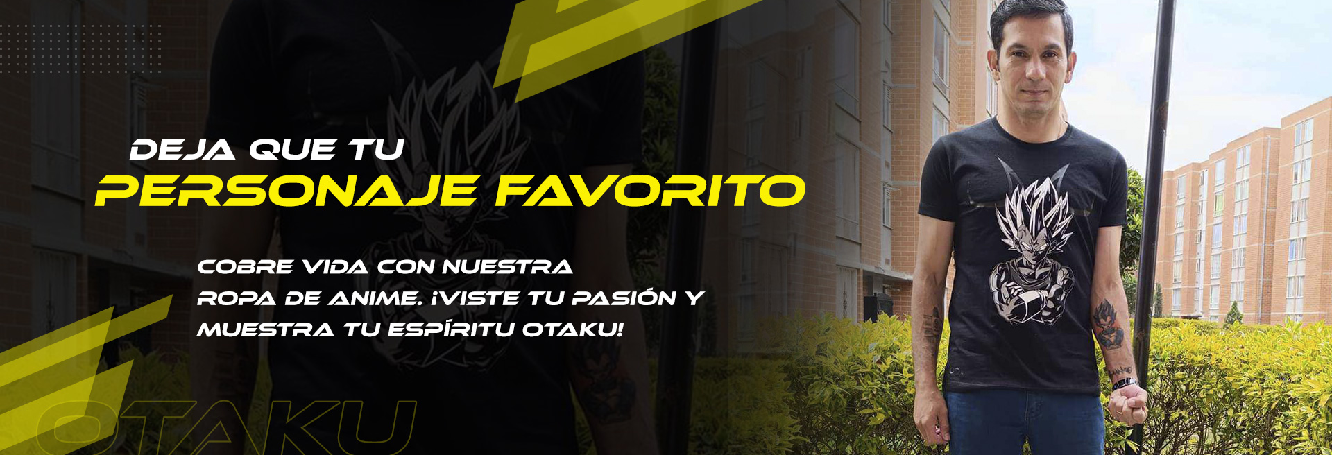 006_ropa_para_otaku