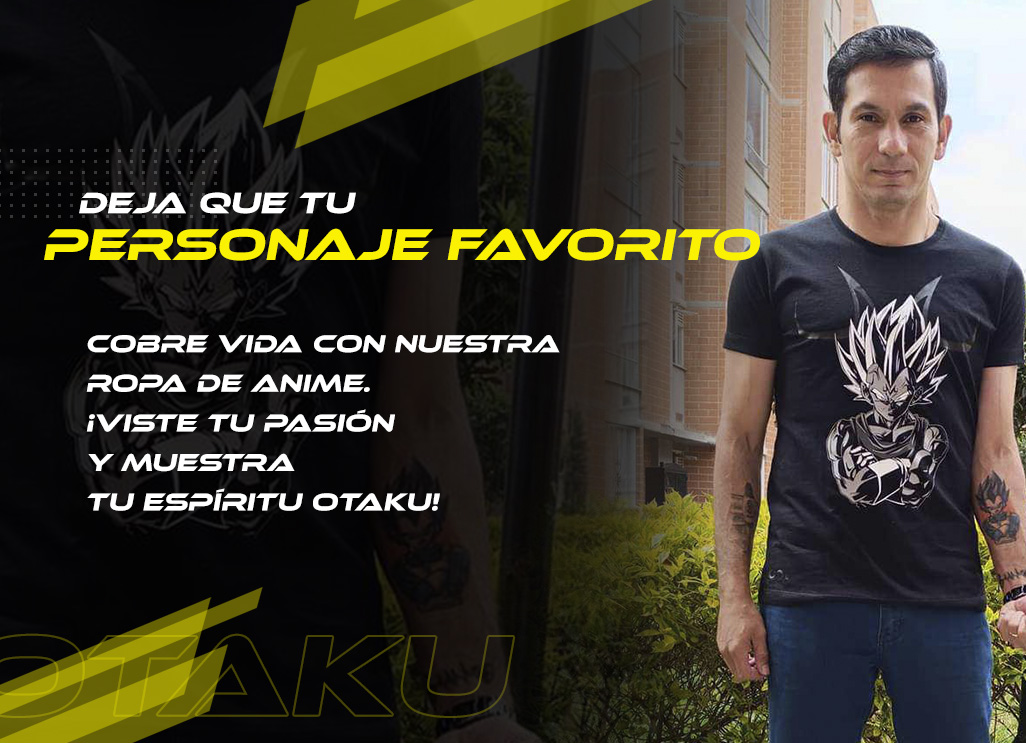 006_ropa_para_otaku_02