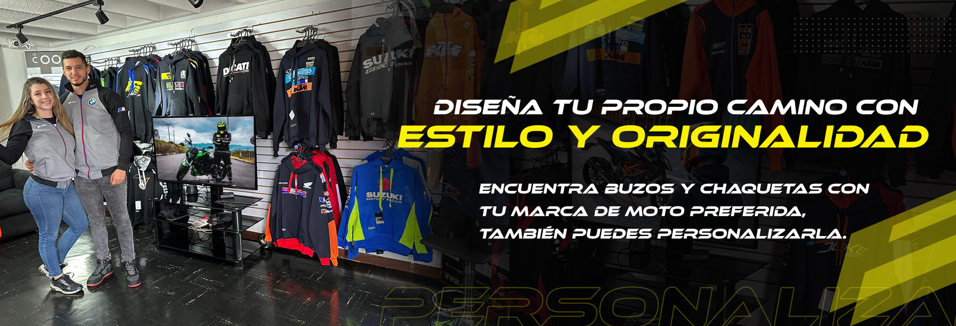007_ropa_para_motos_personalizadas