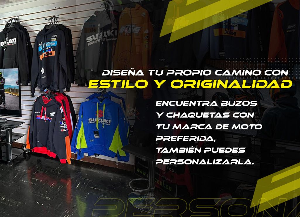 007_ropa_para_motos_personalizadas_02