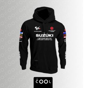 Buso racing racer GP GIXXER 250 SF