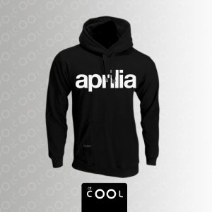 Buso Aprilia